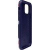 image:imageCasely iPhone 11 Pro Max Case  Outside the Lines  Crayola Marker  Bold Protective DesignBeatles  All You Need Is Love