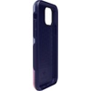 image:imageCasely iPhone 11 Pro Max Case  Outside the Lines  Crayola Marker  Bold Protective DesignBeatles  Beneath the Waves  Yellow Submarine