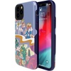 image:imageCasely iPhone 11 Pro Max Case  Outside the Lines  Crayola Marker  Bold Protective DesignBeatles  Beneath the Waves  Yellow Submarine