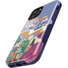 image:imageCasely iPhone 11 Pro Max Case  Outside the Lines  Crayola Marker  Bold Protective DesignBeatles  Beneath the Waves  Yellow Submarine