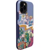 image:imageCasely iPhone 11 Pro Max Case  Outside the Lines  Crayola Marker  Bold Protective DesignBeatles  Beneath the Waves  Yellow Submarine