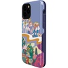 image:imageCasely iPhone 11 Pro Max Case  Outside the Lines  Crayola Marker  Bold Protective DesignBeatles  Beneath the Waves  Yellow Submarine
