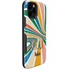 image:imageCasely iPhone 11 Pro Max Case  Outside the Lines  Crayola Marker  Bold Protective DesignBeatles  Come Together  Abbey Road