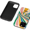 image:imageCasely iPhone 11 Pro Max Case  Outside the Lines  Crayola Marker  Bold Protective DesignBeatles  Come Together  Abbey Road