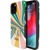 image:imageCasely iPhone 11 Pro Max Case  Outside the Lines  Crayola Marker  Bold Protective DesignBeatles  Come Together  Abbey Road