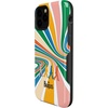 image:imageCasely iPhone 11 Pro Max Case  Outside the Lines  Crayola Marker  Bold Protective DesignBeatles  Come Together  Abbey Road