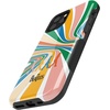 image:imageCasely iPhone 11 Pro Max Case  Outside the Lines  Crayola Marker  Bold Protective DesignBeatles  Come Together  Abbey Road