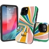 image:imageCasely iPhone 11 Pro Max Case  Outside the Lines  Crayola Marker  Bold Protective DesignBeatles  Come Together  Abbey Road