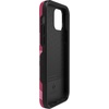 image:imageCasely iPhone 11 Pro Max Case  Outside the Lines  Crayola Marker  Bold Protective DesignBeatles  Lonely Hearts Club  Sgt Peppers