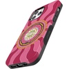 image:imageCasely iPhone 11 Pro Max Case  Outside the Lines  Crayola Marker  Bold Protective DesignBeatles  Lonely Hearts Club  Sgt Peppers