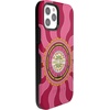 image:imageCasely iPhone 11 Pro Max Case  Outside the Lines  Crayola Marker  Bold Protective DesignBeatles  Lonely Hearts Club  Sgt Peppers