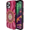 image:imageCasely iPhone 11 Pro Max Case  Outside the Lines  Crayola Marker  Bold Protective DesignBeatles  Lonely Hearts Club  Sgt Peppers