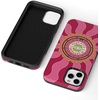 image:imageCasely iPhone 11 Pro Max Case  Outside the Lines  Crayola Marker  Bold Protective DesignBeatles  Lonely Hearts Club  Sgt Peppers