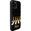 image:imageCasely iPhone 11 Pro Max Case  Outside the Lines  Crayola Marker  Bold Protective DesignBeatles  Night Walk  Abbey Road Dual Image