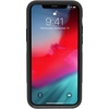 image:imageCasely iPhone 11 Pro Max Case  Outside the Lines  Crayola Marker  Bold Protective DesignBeatles  Night Walk  Abbey Road Dual Image