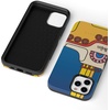 image:imageCasely iPhone 11 Pro Max Case  Outside the Lines  Crayola Marker  Bold Protective DesignBeatles  Yellow Submarine