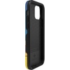 image:imageCasely iPhone 11 Pro Max Case  Outside the Lines  Crayola Marker  Bold Protective DesignBeatles  Yellow Submarine