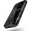 image:imageCasely iPhone 11 Pro Max Case  Outside the Lines  Crayola Marker  Bold Protective DesignBlack Marble