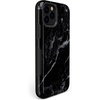 image:imageCasely iPhone 11 Pro Max Case  Outside the Lines  Crayola Marker  Bold Protective DesignBlack Marble