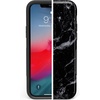 image:imageCasely iPhone 11 Pro Max Case  Outside the Lines  Crayola Marker  Bold Protective DesignBlack Marble