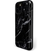 image:imageCasely iPhone 11 Pro Max Case  Outside the Lines  Crayola Marker  Bold Protective DesignBlack Marble