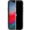 image:imageCasely iPhone 11 Pro Max Case  Outside the Lines  Crayola Marker  Bold Protective DesignBlooming Red Rose Floral