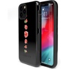 image:imageCasely iPhone 11 Pro Max Case  Outside the Lines  Crayola Marker  Bold Protective DesignBlooming Red Rose Floral
