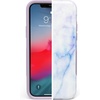 image:imageCasely iPhone 11 Pro Max Case  Outside the Lines  Crayola Marker  Bold Protective DesignBlue  Purple Cotton Candy Marble