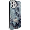 image:imageCasely iPhone 11 Pro Max Case  Outside the Lines  Crayola Marker  Bold Protective DesignBlue Marble