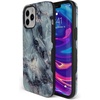 image:imageCasely iPhone 11 Pro Max Case  Outside the Lines  Crayola Marker  Bold Protective DesignBlue Marble