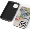 image:imageCasely iPhone 11 Pro Max Case  Outside the Lines  Crayola Marker  Bold Protective DesignCalm Waters  The Met Museum