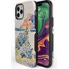 image:imageCasely iPhone 11 Pro Max Case  Outside the Lines  Crayola Marker  Bold Protective DesignCalm Waters  The Met Museum