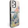 image:imageCasely iPhone 11 Pro Max Case  Outside the Lines  Crayola Marker  Bold Protective DesignCalm Waters  The Met Museum