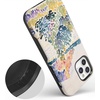 image:imageCasely iPhone 11 Pro Max Case  Outside the Lines  Crayola Marker  Bold Protective DesignCalm Waters  The Met Museum
