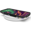image:imageCasely iPhone 11 Pro Max Case  Outside the Lines  Crayola Marker  Bold Protective DesignCalm Waters  The Met Museum