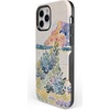 image:imageCasely iPhone 11 Pro Max Case  Outside the Lines  Crayola Marker  Bold Protective DesignCalm Waters  The Met Museum