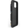 image:imageCasely iPhone 11 Pro Max Case  Outside the Lines  Crayola Marker  Bold Protective DesignCalm Waters  The Met Museum