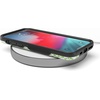 image:imageCasely iPhone 11 Pro Max Case  Outside the Lines  Crayola Marker  Bold Protective DesignCheck Mate  Daisy Checkerboard Floral