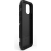image:imageCasely iPhone 11 Pro Max Case  Outside the Lines  Crayola Marker  Bold Protective DesignCheck Me Out  Checkerboard