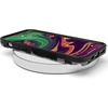 image:imageCasely iPhone 11 Pro Max Case  Outside the Lines  Crayola Marker  Bold Protective DesignCheck Me Out  Checkerboard
