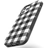 image:imageCasely iPhone 11 Pro Max Case  Outside the Lines  Crayola Marker  Bold Protective DesignCheck Me Out  Checkerboard