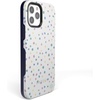image:imageCasely iPhone 11 Pro Max Case  Outside the Lines  Crayola Marker  Bold Protective DesignConfetti Cupcase  Magnolia Bakery