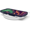 image:imageCasely iPhone 11 Pro Max Case  Outside the Lines  Crayola Marker  Bold Protective DesignConfetti Cupcase  Magnolia Bakery