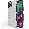 image:imageCasely iPhone 11 Pro Max Case  Outside the Lines  Crayola Marker  Bold Protective DesignConfetti Cupcase  Magnolia Bakery