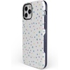 image:imageCasely iPhone 11 Pro Max Case  Outside the Lines  Crayola Marker  Bold Protective DesignConfetti Cupcase  Magnolia Bakery