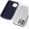 image:imageCasely iPhone 11 Pro Max Case  Outside the Lines  Crayola Marker  Bold Protective DesignConfetti Cupcase  Magnolia Bakery