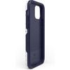 image:imageCasely iPhone 11 Pro Max Case  Outside the Lines  Crayola Marker  Bold Protective DesignConfetti Cupcase  Magnolia Bakery