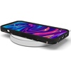 image:imageCasely iPhone 11 Pro Max Case  Outside the Lines  Crayola Marker  Bold Protective DesignCracked Rose Gold Black Marble