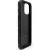 image:imageCasely iPhone 11 Pro Max Case  Outside the Lines  Crayola Marker  Bold Protective DesignCracked Rose Gold Black Marble