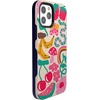 image:imageCasely iPhone 11 Pro Max Case  Outside the Lines  Crayola Marker  Bold Protective DesignCrayola  Doodle Bug  Crayola Crayon